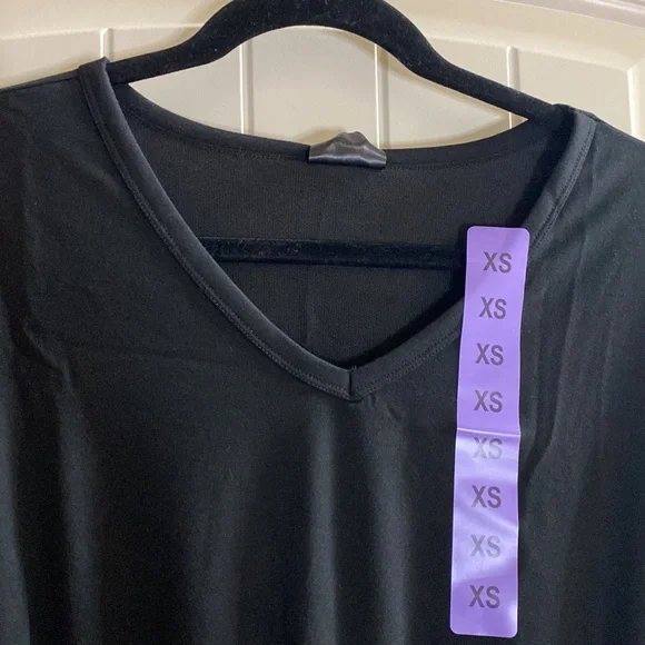 32 Degrees Cool Dress NWT - Picture 2 of 9